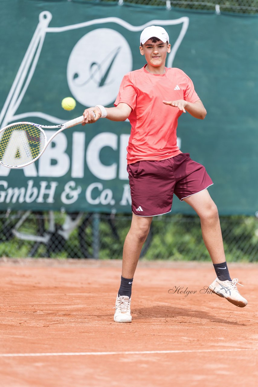 Bild 606 - Autohaus Harmstorf Cup